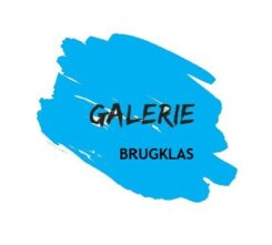 Galerie Griftland College 14